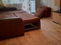 2-комнатная квартира · 45 м² · 4/5 этаж, мкр Омега, Молдавская 20 — Молдавская за 120 000 ₸ в Уральске