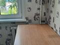 2-комнатная квартира · 45 м² · 4/5 этаж, мкр Омега, Молдавская 20 — Молдавская за 120 000 ₸ в Уральске — фото 3