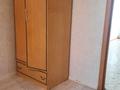 2-комнатная квартира · 45 м² · 4/5 этаж, мкр Омега, Молдавская 20 — Молдавская за 120 000 ₸ в Уральске — фото 7