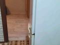2-комнатная квартира · 45 м² · 4/5 этаж, мкр Омега, Молдавская 20 — Молдавская за 120 000 ₸ в Уральске — фото 8