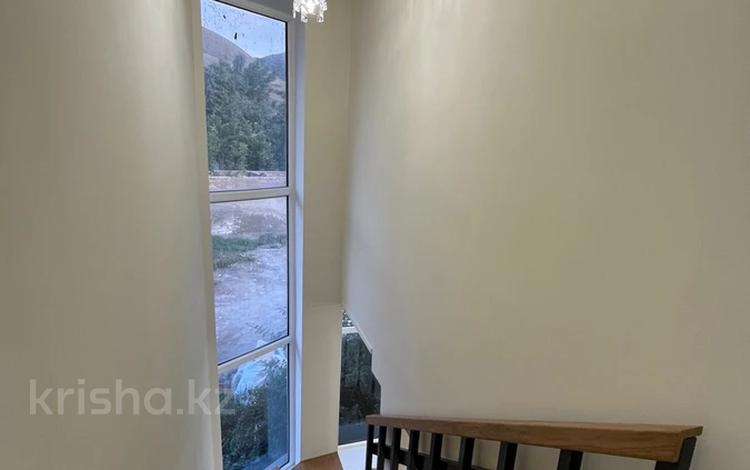 Отдельный дом · 5 комнат · 190 м² · 5.7 сот., Таугуль 19 за 48.5 млн 〒 в Кыргауылдах — фото 6