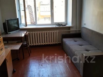 1-бөлмелі пәтер · 33 м² · 2/5 қабат, Назарбаева 84, бағасы: 11.5 млн ₸ в Усть-Каменогорске
