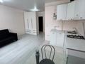 1-бөлмелі пәтер · 27.6 м² · 1/3 қабат, Үркер Е601/2, бағасы: ~ 12.3 млн ₸ в Астане, Нура р-н — фото 3