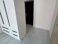 1-бөлмелі пәтер · 27.6 м² · 1/3 қабат, Үркер Е601/2, бағасы: ~ 12.3 млн ₸ в Астане, Нура р-н — фото 4