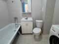 1-бөлмелі пәтер · 27.6 м² · 1/3 қабат, Үркер Е601/2, бағасы: ~ 12.3 млн ₸ в Астане, Нура р-н — фото 5