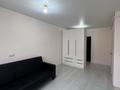 1-бөлмелі пәтер · 27.6 м² · 1/3 қабат, Үркер Е601/2, бағасы: ~ 12.3 млн ₸ в Астане, Нура р-н — фото 6