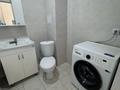 1-бөлмелі пәтер · 27.6 м² · 1/3 қабат, Үркер Е601/2, бағасы: ~ 12.3 млн ₸ в Астане, Нура р-н — фото 7