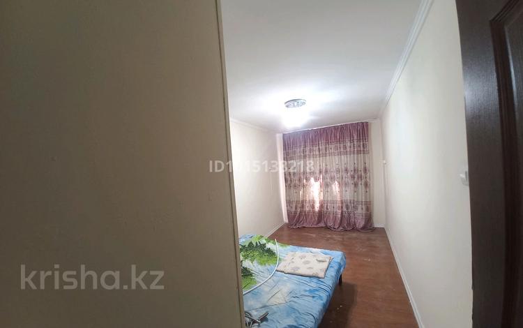2-комнатная квартира · 45 м² · 3/5 этаж, мкр Орбита-4 2 за 300 000 ₸ в Алматы, Бостандыкский р-н — фото 2