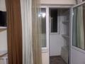 2-комнатная квартира · 45 м² · 3/5 этаж, мкр Орбита-4 2 за 300 000 ₸ в Алматы, Бостандыкский р-н — фото 4