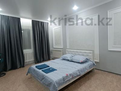 1-бөлмелі пәтер · 32 м² · 5/5 қабат, Массив Карасу 18 — Кайкермет. Almas med. Карзинка, бағасы: 1 500 ₸ в Таразе