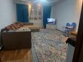 Отдельный дом • 3 комнаты • 45 м² • 4 сот., мкр Жас Канат 179 за 33 млн 〒 в Алматы, Турксибский р-н — фото 9