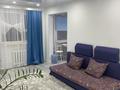 2-комнатная квартира · 55 м² · 4/5 этаж, мкр Центральный, Маханбетов 118в — Рахат остановка за 190 000 ₸ в Атырау