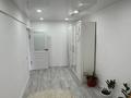 2-комнатная квартира · 55 м² · 4/5 этаж, мкр Центральный, Маханбетов 118в — Рахат остановка за 190 000 ₸ в Атырау — фото 3