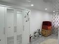2-комнатная квартира · 55 м² · 4/5 этаж, мкр Центральный, Маханбетов 118в — Рахат остановка за 190 000 ₸ в Атырау — фото 4