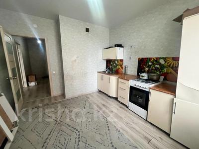 1-комнатная квартира · 39 м² · 3/9 этаж, Береке 59 за 16.9 млн 〒 в Костанае