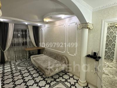 Аренда квартир в Алматы: 2-комнатная квартира · 45 м² · 4/4 этаж · помесячно, мкр №9 11 — Саина Шаляпина за 320 000 〒 2-комнатная квартира · 45 м² · 4/4 этаж · помесячно, мкр №9 11 — Саина Шаляпина за 320 000 〒 в Алматы, Ауэзовский р-н