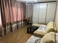 2-бөлмелі пәтер · 43 м² · 5/5 қабат, мкр №6, бағасы: 220 000 ₸ в Алматы, Ауэзовский р-н
