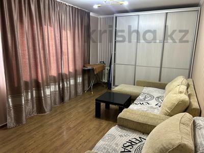 2-бөлмелі пәтер · 43 м² · 5/5 қабат, мкр №6, бағасы: 220 000 ₸ в Алматы, Ауэзовский р-н