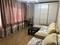 2-комнатная квартира · 43 м² · 5/5 этаж, мкр №6 за 220 000 ₸ в Алматы, Ауэзовский р-н