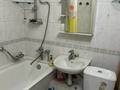 2-бөлмелі пәтер · 43 м² · 5/5 қабат, мкр №6, бағасы: 220 000 ₸ в Алматы, Ауэзовский р-н — фото 10
