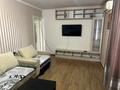 2-бөлмелі пәтер · 43 м² · 5/5 қабат, мкр №6, бағасы: 220 000 ₸ в Алматы, Ауэзовский р-н — фото 2