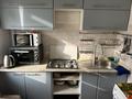 2-бөлмелі пәтер · 43 м² · 5/5 қабат, мкр №6, бағасы: 220 000 ₸ в Алматы, Ауэзовский р-н — фото 3