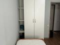 2-бөлмелі пәтер · 43 м² · 5/5 қабат, мкр №6, бағасы: 220 000 ₸ в Алматы, Ауэзовский р-н — фото 4
