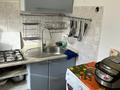 2-бөлмелі пәтер · 43 м² · 5/5 қабат, мкр №6, бағасы: 220 000 ₸ в Алматы, Ауэзовский р-н — фото 6