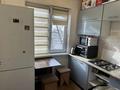 2-бөлмелі пәтер · 43 м² · 5/5 қабат, мкр №6, бағасы: 220 000 ₸ в Алматы, Ауэзовский р-н — фото 7