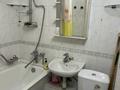 2-бөлмелі пәтер · 43 м² · 5/5 қабат, мкр №6, бағасы: 220 000 ₸ в Алматы, Ауэзовский р-н — фото 8