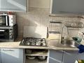 2-бөлмелі пәтер · 43 м² · 5/5 қабат, мкр №6, бағасы: 220 000 ₸ в Алматы, Ауэзовский р-н — фото 9