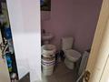 Свободное назначение · 46.2 м² за ~ 12.6 млн ₸ в Астане, Сарыарка р-н — фото 2