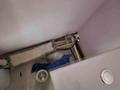 Свободное назначение · 46.2 м² за ~ 12.6 млн ₸ в Астане, Сарыарка р-н — фото 3