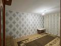 1-комнатная квартира, 34 м², 9/10 этаж, Майры 23 за 12.5 млн 〒 в Павлодаре — фото 3