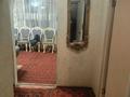 3-комнатная квартира · 61.2 м² · 5/5 этаж, Богенбай батыр 35 за 25 млн ₸ в Астане, Сарыарка р-н — фото 6