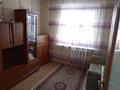 3-комнатная квартира, 65.6 м², 7/10 этаж, Жукова за 21.4 млн 〒 в Петропавловске — фото 6