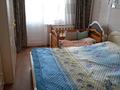 3-комнатная квартира, 65.6 м², 7/10 этаж, Жукова за 21.4 млн 〒 в Петропавловске — фото 8