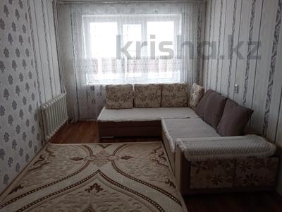 3-комнатная квартира, 65.6 м², 7/10 этаж, Жукова за 21.4 млн 〒 в Петропавловске