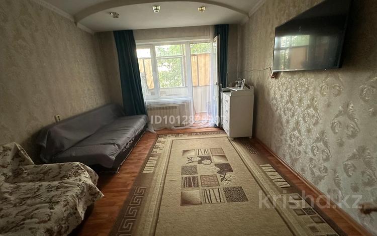 1-комнатная квартира · 36.6 м² · 1/5 этаж, Валиханова 160 — Напротив гор водоканала за 13.5 млн ₸ в Кокшетау — фото 2