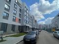 2-комнатная квартира, 45 м², 4/5 этаж, Чокина 6 — ПОЛНОЦЕННАЯ ДВУШКА ПО ГОРЯЧЕЙ ЦЕНЕ!!! за 20 млн 〒 в Астане, Нура р-н — фото 26