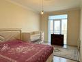 2-комнатная квартира · 61 м² · 7/12 этаж, мкр Нурсат 3 148 — Сзади школы Кунаева за 30 млн ₸ в Шымкенте, Каратауский р-н