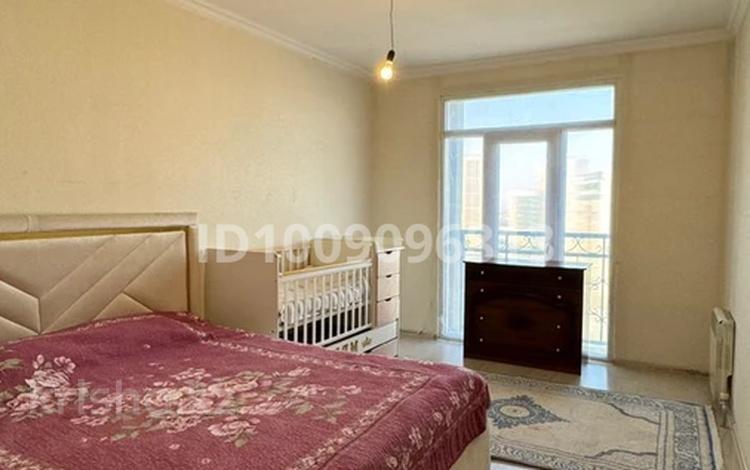 2-комнатная квартира · 61 м² · 7/12 этаж, мкр Нурсат 3 148 — Сзади школы Кунаева за 30 млн ₸ в Шымкенте, Каратауский р-н — фото 2
