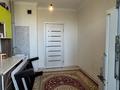 2-комнатная квартира · 61 м² · 7/12 этаж, мкр Нурсат 3 148 — Сзади школы Кунаева за 30 млн ₸ в Шымкенте, Каратауский р-н — фото 10