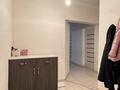 2-комнатная квартира · 61 м² · 7/12 этаж, мкр Нурсат 3 148 — Сзади школы Кунаева за 30 млн ₸ в Шымкенте, Каратауский р-н — фото 12