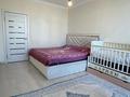2-комнатная квартира · 61 м² · 7/12 этаж, мкр Нурсат 3 148 — Сзади школы Кунаева за 30 млн ₸ в Шымкенте, Каратауский р-н — фото 2
