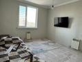 2-комнатная квартира · 61 м² · 7/12 этаж, мкр Нурсат 3 148 — Сзади школы Кунаева за 30 млн ₸ в Шымкенте, Каратауский р-н — фото 3