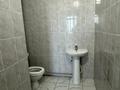 2-комнатная квартира · 61 м² · 7/12 этаж, мкр Нурсат 3 148 — Сзади школы Кунаева за 30 млн ₸ в Шымкенте, Каратауский р-н — фото 6