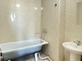 2-комнатная квартира · 61 м² · 7/12 этаж, мкр Нурсат 3 148 — Сзади школы Кунаева за 30 млн ₸ в Шымкенте, Каратауский р-н — фото 8