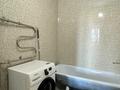 2-комнатная квартира · 61 м² · 7/12 этаж, мкр Нурсат 3 148 — Сзади школы Кунаева за 30 млн ₸ в Шымкенте, Каратауский р-н — фото 9