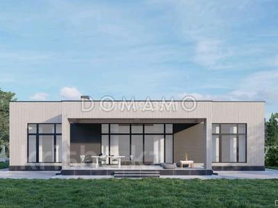 Жеке үй · 5 бөлме · 216 м² · 8 жүзд., Гулдер 12, бағасы: 38 млн ₸ в Талдыкоргане, мкр Жастар